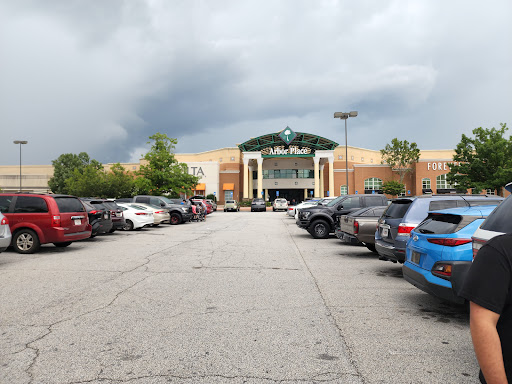 Department Store «Belk», reviews and photos, 6640 Douglas Blvd, Douglasville, GA 30135, USA