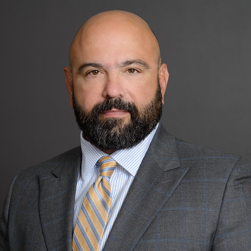 Criminal Justice Attorney «», reviews and photos