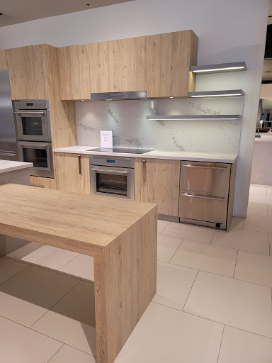 Appliance Store «PIRCH», reviews and photos, 3303 Hyland Ave Suite D, Costa Mesa, CA 92626, USA