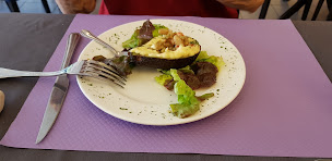 Photo n°30 de Le Grand Pre à Mesnils-sur-Iton ()