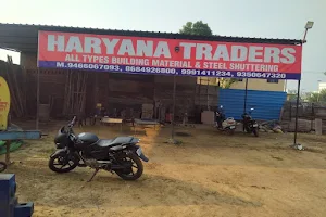 Haryana Traders DLf new Chandigarh image