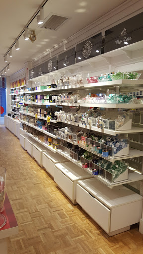 Cosmetics Store «Bath & Body Works», reviews and photos, 2300 Consumer Square, Mays Landing, NJ 08330, USA