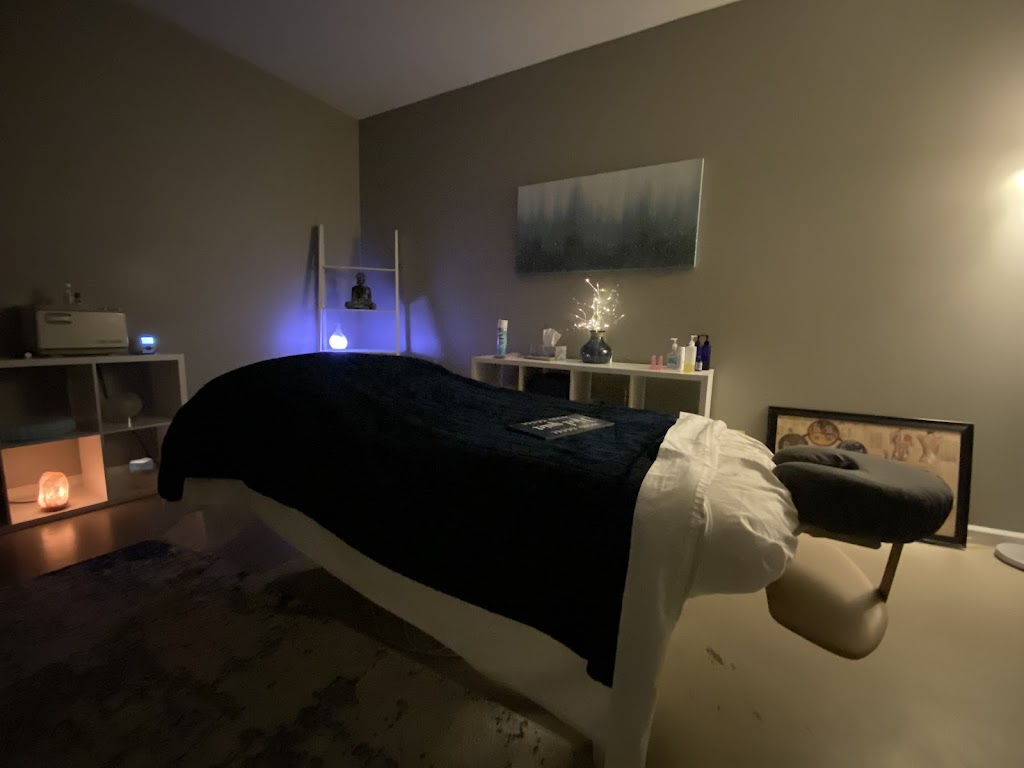 Massage By Teri 51564