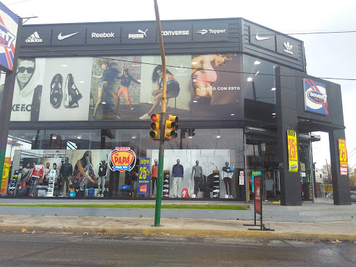 Stores to buy nike ski masks Buenos Aires