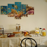 Photo n°1 de l'avis de Oreste.a fait le 12/06/2019 à 11:44 sur le  Hotel Minerva à Otranto