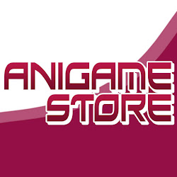 Anigame Store