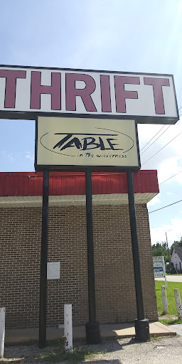 The Table Resale Store, 300 Dell Dale St, Channelview, TX 77530, USA, 