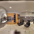 Rathgar Hair Studio