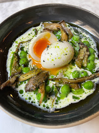 Photos du propriétaire du Restaurant italien Pastore à Paris - n°11