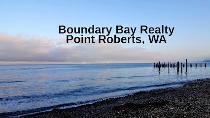 Boundary Bay Realty