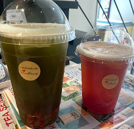 Photo n°28 de Délices d’Asie à Sens ()