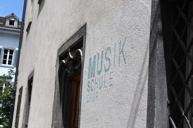 Musikschule Chur