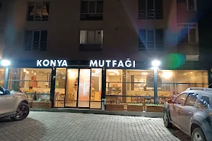Konya Mutfağı - Kepez image