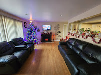 Pacific Northwest Home Care Adult Family Home - Photo 4 - Car repair in Des Moines, WA, Kent