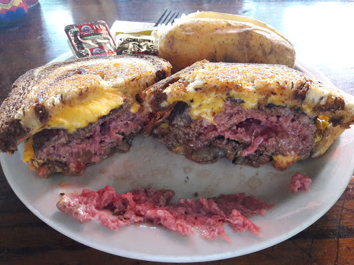 Bar «The EARL», reviews and photos, 488 Flat Shoals Ave SE, Atlanta, GA 30316, USA