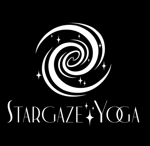 Stargaze Yoga