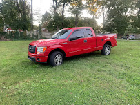 E & J Auto - Photo 5 - Car repair in Poughkeepsie, NY, Poughkeepsie