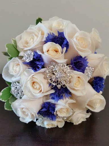 Florist «Annie Occasion for Any Occasion», reviews and photos, 148 S Bloomingdale Rd #110, Bloomingdale, IL 60108, USA