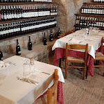 Photo n°26 de l'avis de Simone.a fait le 27/02/2021 à 21:07 sur le  Hotel Ristorante Fortezza à Civitella del Tronto