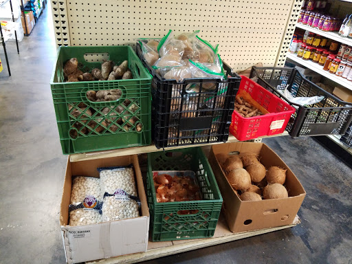 Grocery Store «Apna Bazaar Indian Groceries», reviews and photos, 3607 E Bell Rd #2, Phoenix, AZ 85032, USA