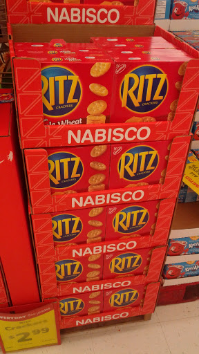 Grocery Store «Save-A-Lot», reviews and photos, 573 S Yearling Rd, Whitehall, OH 43213, USA