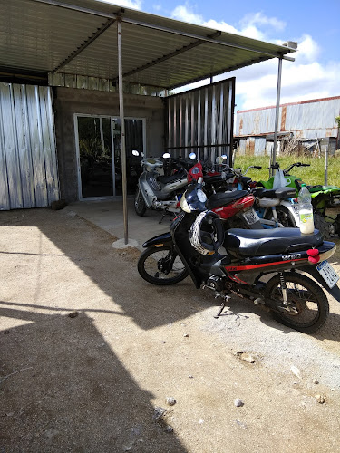 Opiniones de Taller de motos en Canelones - Tienda de motocicletas