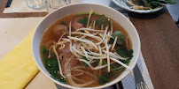 Phô du Restaurant vietnamien Chez Quyên-Chi à Antony - n°14
