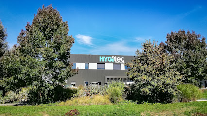 HYGITEC SAS