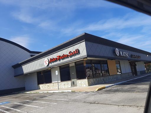 Shopping Mall «NorthOaks Shopping Center», reviews and photos, Farm to Market 1960 Rd W & Breck St, Houston, TX 77066, USA