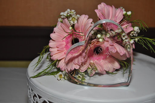 Florist «Acacia Flower & Gift Shop Inc», reviews and photos, 1191 Berkshire Blvd, Wyomissing, PA 19610, USA