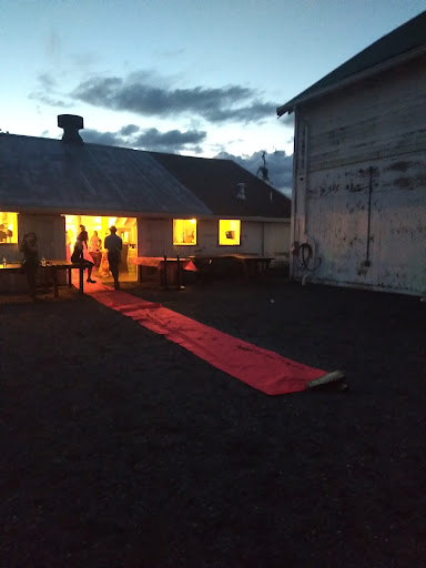 Event Venue «Dairyland», reviews and photos, 12125 Treosti Rd, Snohomish, WA 98290, USA
