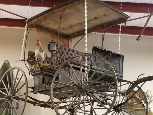 Furniture Store «Hometown Furniture Center», reviews and photos, 2665 S Santiam Hwy, Lebanon, OR 97355, USA