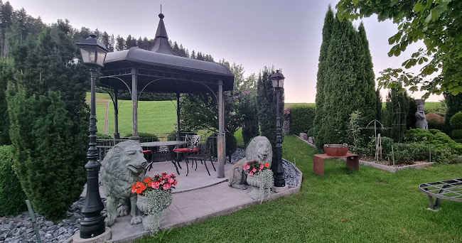 Opinii despre Ferienwohnung Ifang în Herisau - Reisebüro