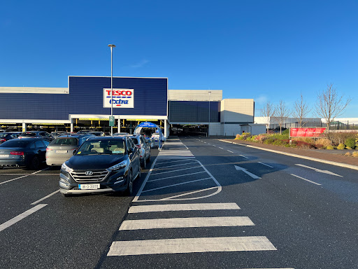 Liffey Valley Medical