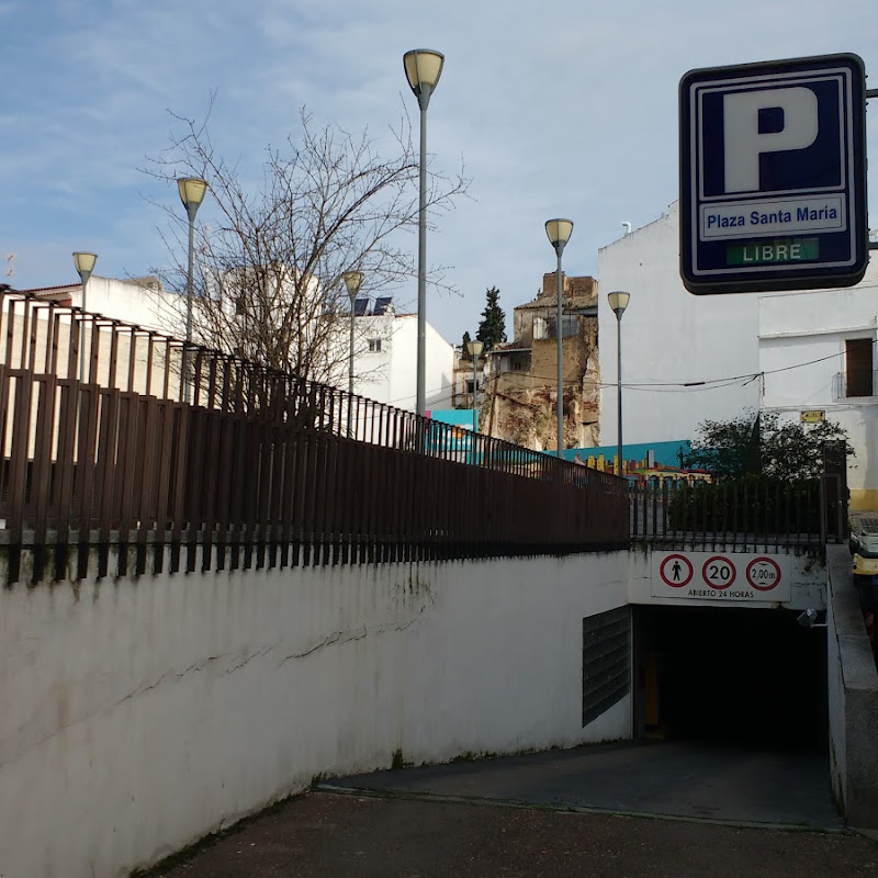 4 image