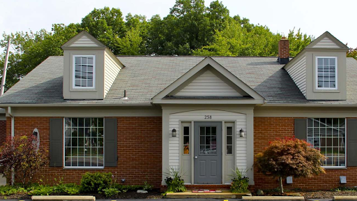 258 E Garfield Rd, Aurora, OH 44202, USA