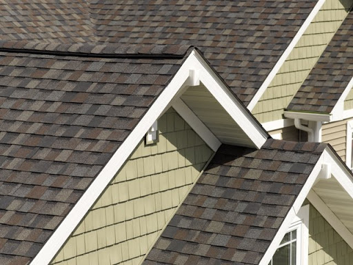 Roofing Contractor «One Time Construction, Inc.», reviews and photos, 1460 W 130th St Suite B, Brunswick, OH 44212, USA