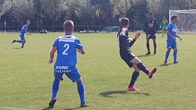 Photos of Regenboogstadion