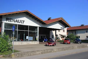 Autohaus Kierner image