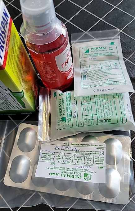 مجموعة DrocheHealthcare - DrocheHealthcare Group