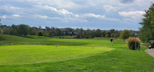 Public Golf Course «Walden Ponds Golf Club», reviews and photos, 6090 Golf Club Ln, Hamilton, OH 45011, USA