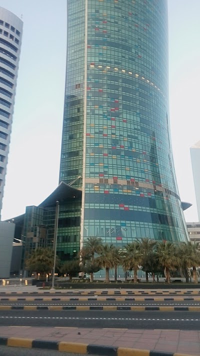 Photos of الجليب