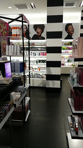 Cosmetics Store «Sephora», reviews and photos, 6121 W Park Blvd C110, Plano, TX 75093, USA