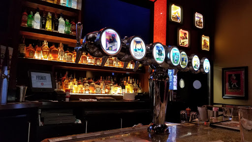 Shopping Mall «San Jose Market Center», reviews and photos, 533 Coleman Ave, San Jose, CA 95110, USA