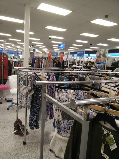 Clothing Store «Ross Dress for Less», reviews and photos, 26117 104th Ave SE, Kent, WA 98030, USA