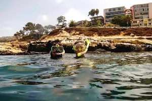 Snorkel San Diego image