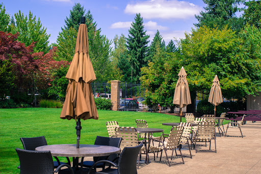 Health Club «Hawthorn Farm Athletic Club», reviews and photos, 4800 NE Belknap Ct, Hillsboro, OR 97124, USA