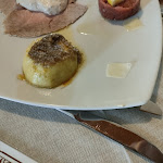 Photo n°6 de l'avis de Marco.o fait le 26/03/2023 à 18:54 sur le  Bar Ristorante SAPORI MONFERRINI à Coniolo Bricco