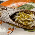 Photo n°8 de l'avis de Alessandro.i fait le 27/03/2024 à 13:02 sur le  Pizzeria Oltremare specialità di Pesce e Pizza à Guastalla