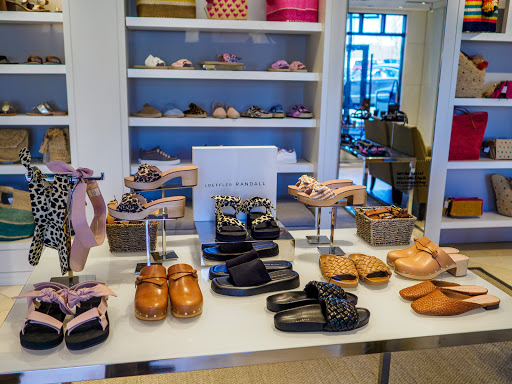 Sporting Goods Store «Darien Sport Shop», reviews and photos, 1127 Post Rd, Darien, CT 06820, USA